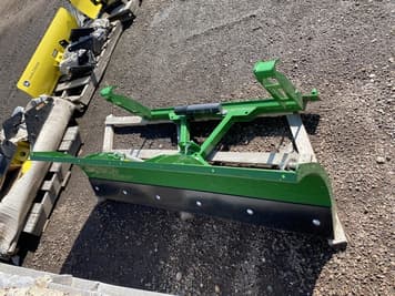 Main image Frontier AF10F